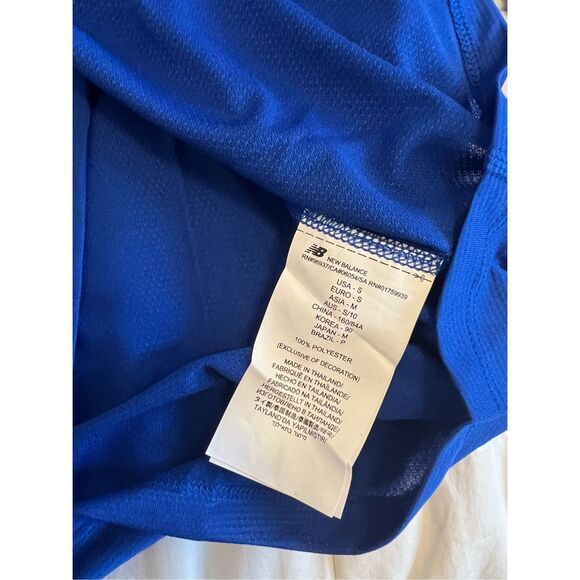 NEW BALANCE STATEN ISLAND HALF - NYRR - 2024 - Picture 9 of 12